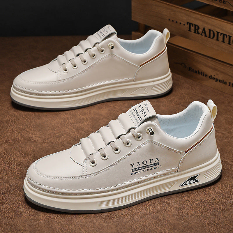 Damen Sneaker Bequem Alltagsschuhe Stilvoll