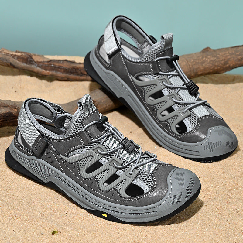 Damen Sport Schuhe Outdoor Laufschuhe Flexibel Rutschfest - BerlinGlamour