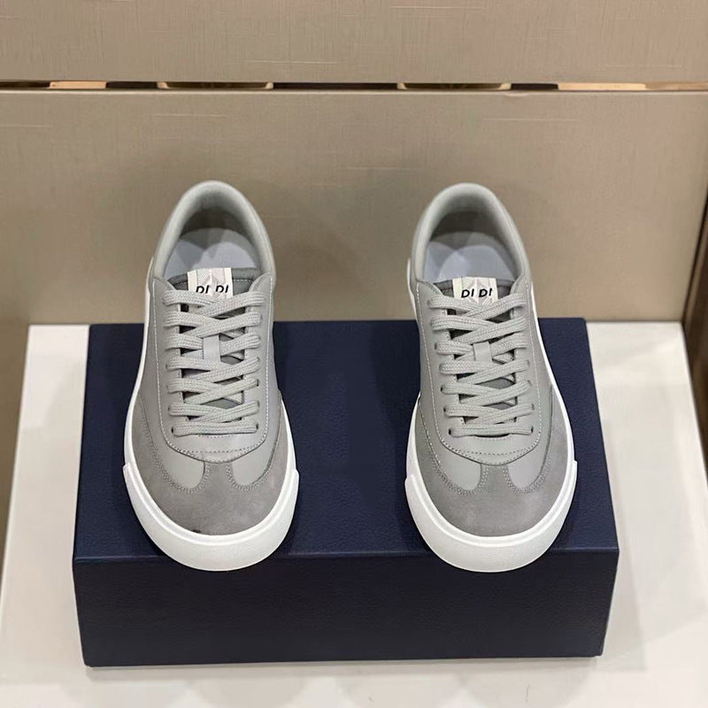 Damen Sneaker atmungsaktiv Weich gepolstert Sportlich