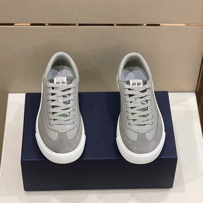 Damen Sneaker atmungsaktiv Weich gepolstert Sportlich