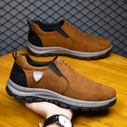 Damen Schuhe Bequem Alltagschuhe Modern