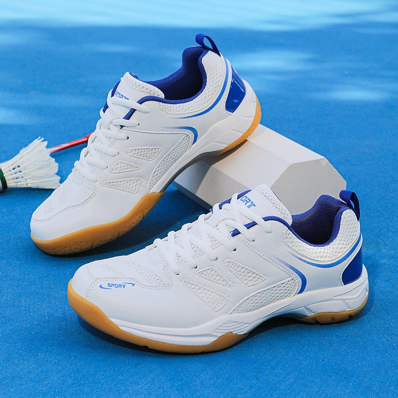 Damen Sportschuhe Atmungsaktiv Freizeit Schuhe Damen