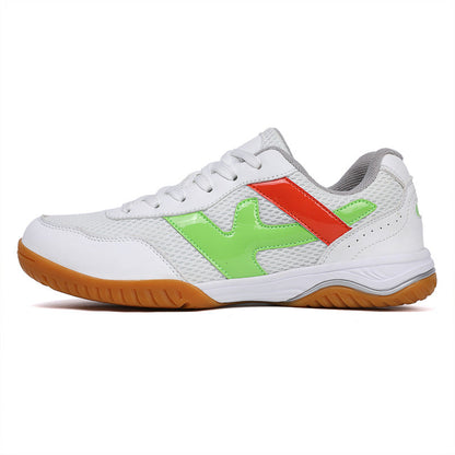 Damen Sportschuhe Fitness Sneaker Laufschuhe Trendy