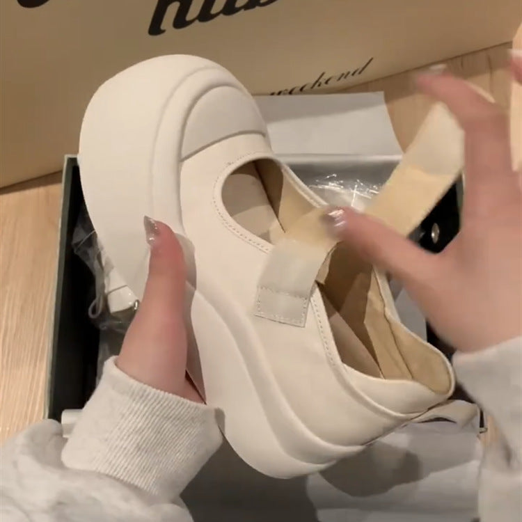 Damen Clogs Bequem Verstellbar Gepolstert Komfort Schuhe