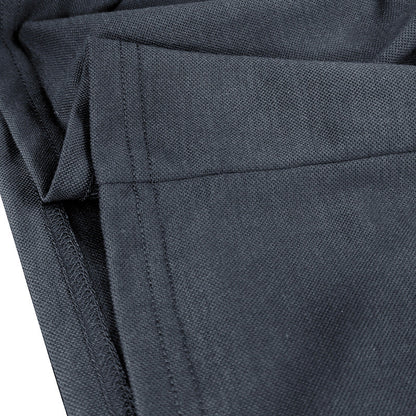 Herren Langarmshirt Funktionsshirt Reißverschluss Sportlich
