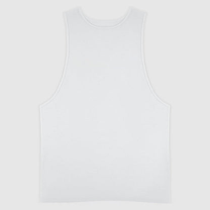 Herren Sportshirt Funktionelles Fitnessshirt für Training