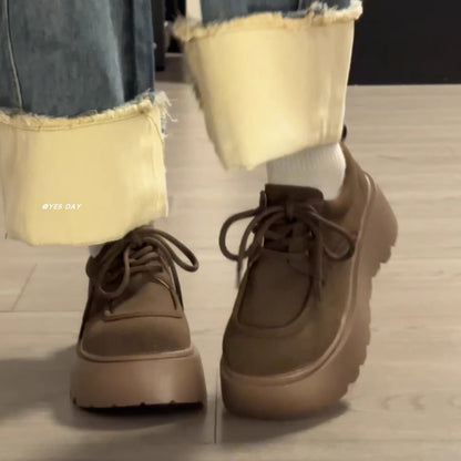 Damen Sneaker Leicht Bequem Modernes Design