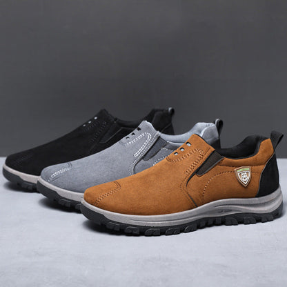 Damen Schuhe Bequem Alltagschuhe Modern