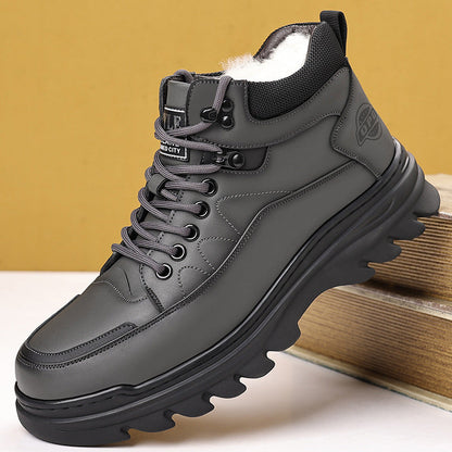 Damen Sneaker Leicht Weich Bequem Sportlich - BerlinGlamour