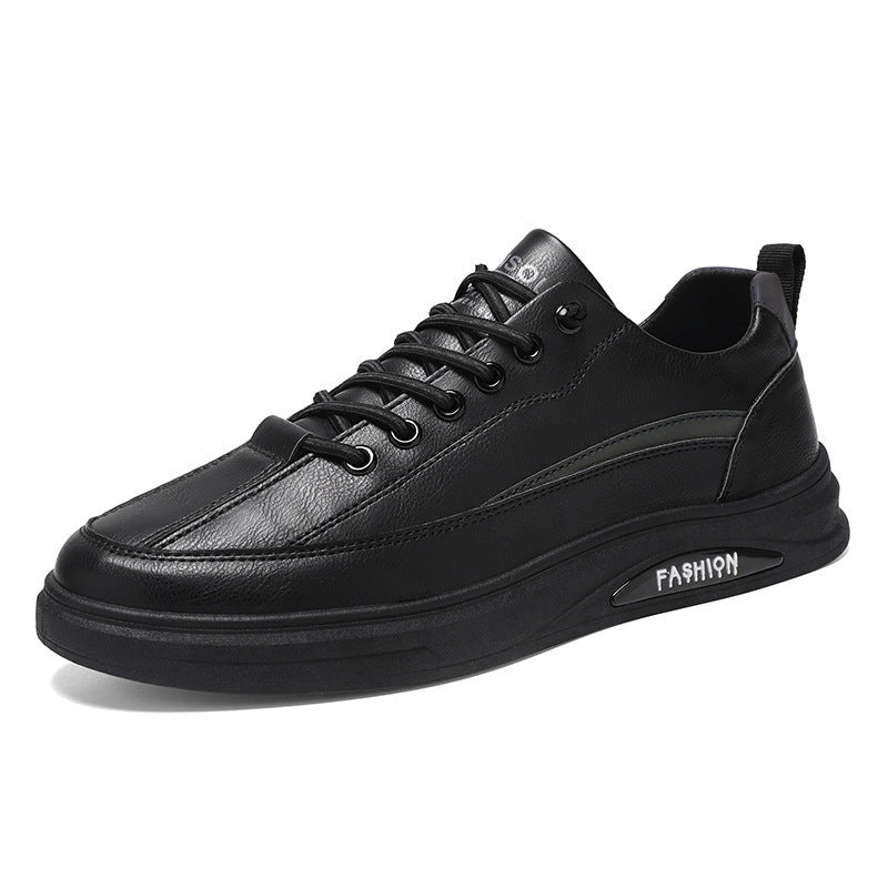 Herren Sneaker Komfortabel atmungsaktiv Sportlich - BerlinGlamour