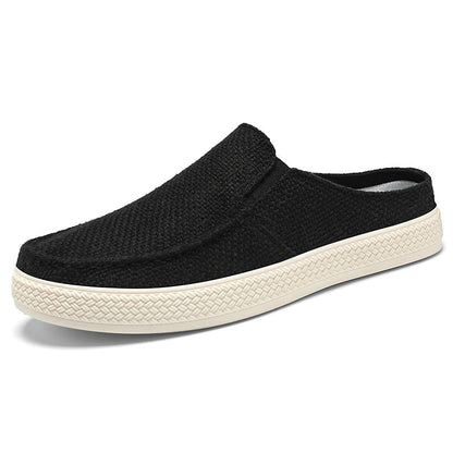Damen Clogs Bequem Flexibel Hochwertig