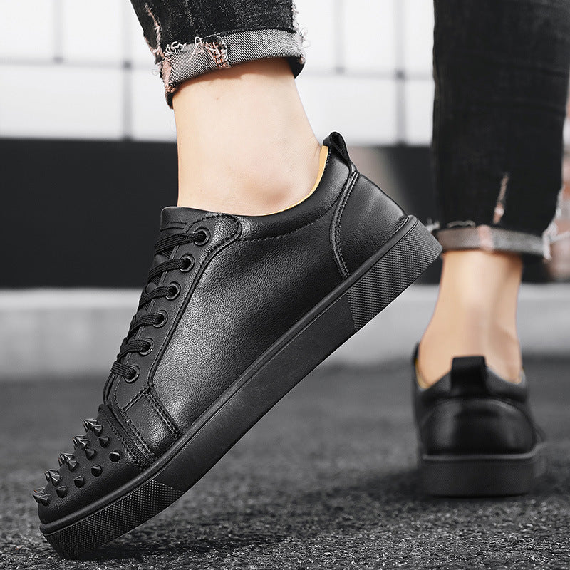 Damen Sneaker Sportlich Atmungsaktiv Mit Stickspitzen