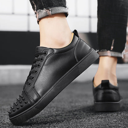 Damen Sneaker Sportlich Atmungsaktiv Mit Stickspitzen