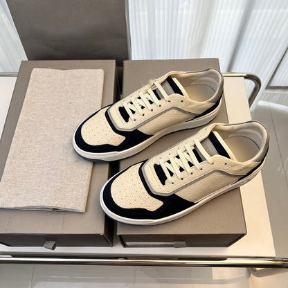 Damen Sneaker Sportlich Atmungsaktiv Comfort