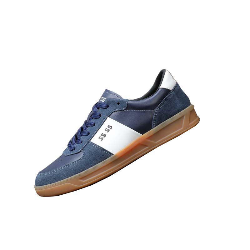 Damen Sport Schuhe Freizeit Laufschuhe Frauen