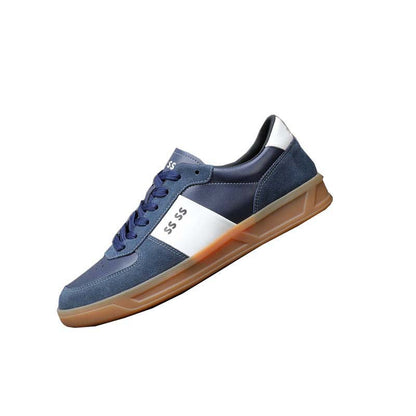 Damen Sport Schuhe Freizeit Laufschuhe Frauen
