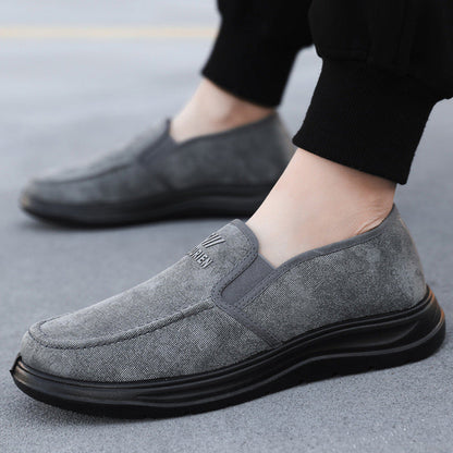 Damen Hausschuhe Bequem Weich Warme Slippers