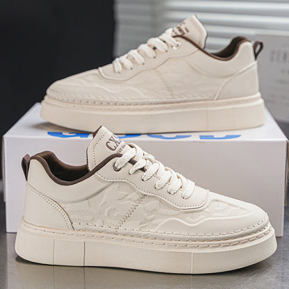 Damen Sneaker Bequem Sportlich Modern