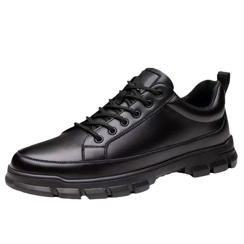 Damen Sneaker Bequem Rutschfest Modisch