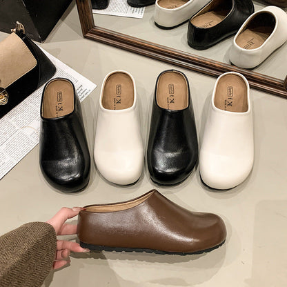 Damen Clogs Rutschfest Ergonomisch Bequem
