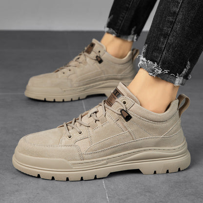 Damen Sneaker Sportlich Atmungsaktiv Wasserdicht