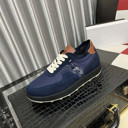 Damen Freizeitschuhe Bequem Komfortabel Sportlich