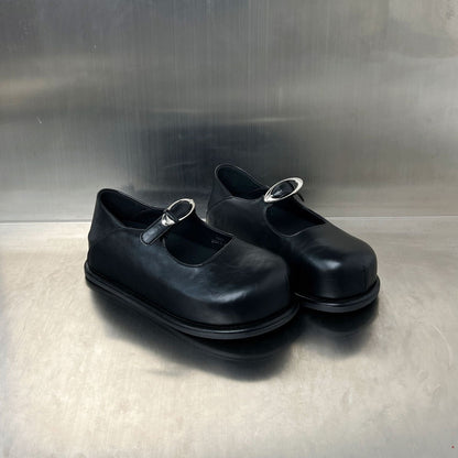 Damen Clogs Bequem mit Riemen Robust Komfort Schuhe