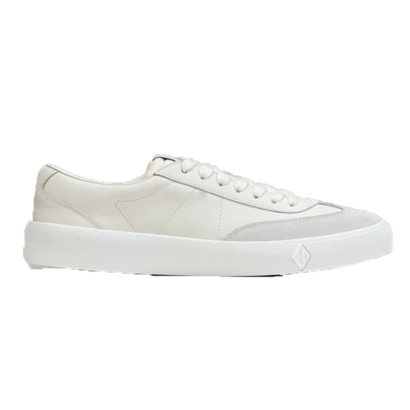 Damen Sneaker Sportliche Laufschuhe Bequem Komfortabel