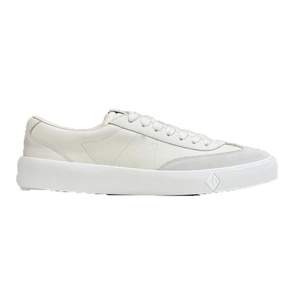 Damen Sneaker Sportliche Laufschuhe Bequem Komfortabel