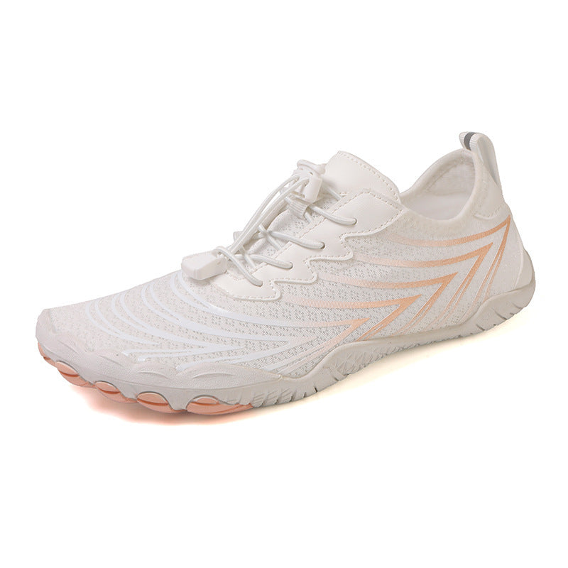 Damen Sportschuhe Laufschuhe Frauen Mode