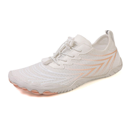 Damen Sportschuhe Laufschuhe Frauen Mode