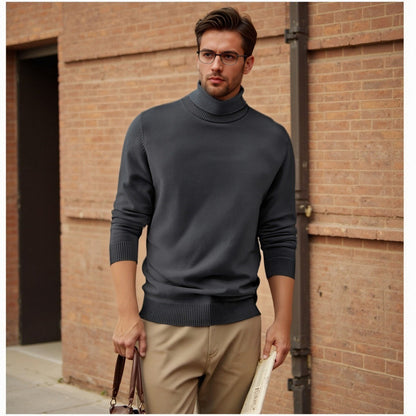 Herren Pullover Modern Style Berlin