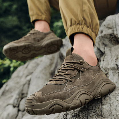 Damen Laufschuhe Sportlich Freizeit Schuhe bequem