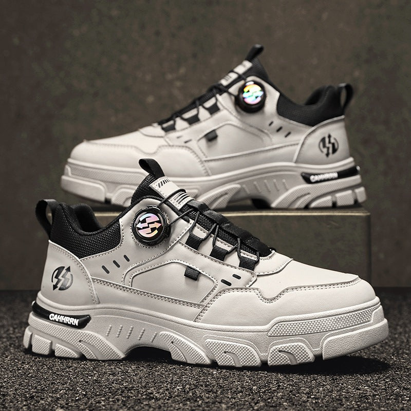 Damen Sneaker atmungsaktiv Sportlich Komfortabel