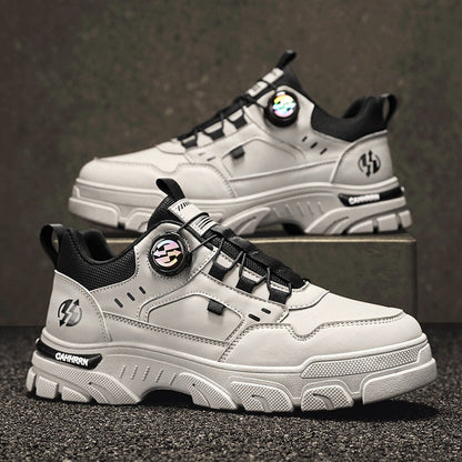 Damen Sneaker atmungsaktiv Sportlich Komfortabel