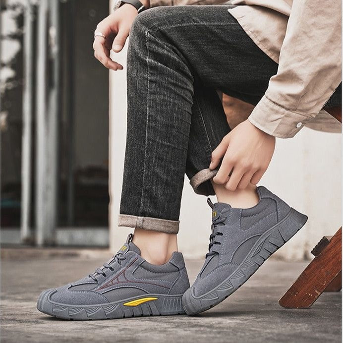 Damen Sneaker Bequem Lifestyle Schuhe Sportlich