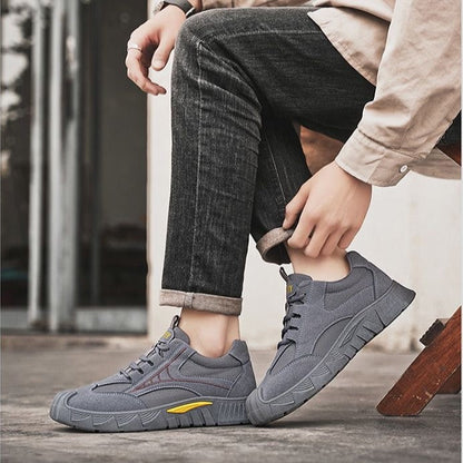 Damen Sneaker Bequem Lifestyle Schuhe Sportlich