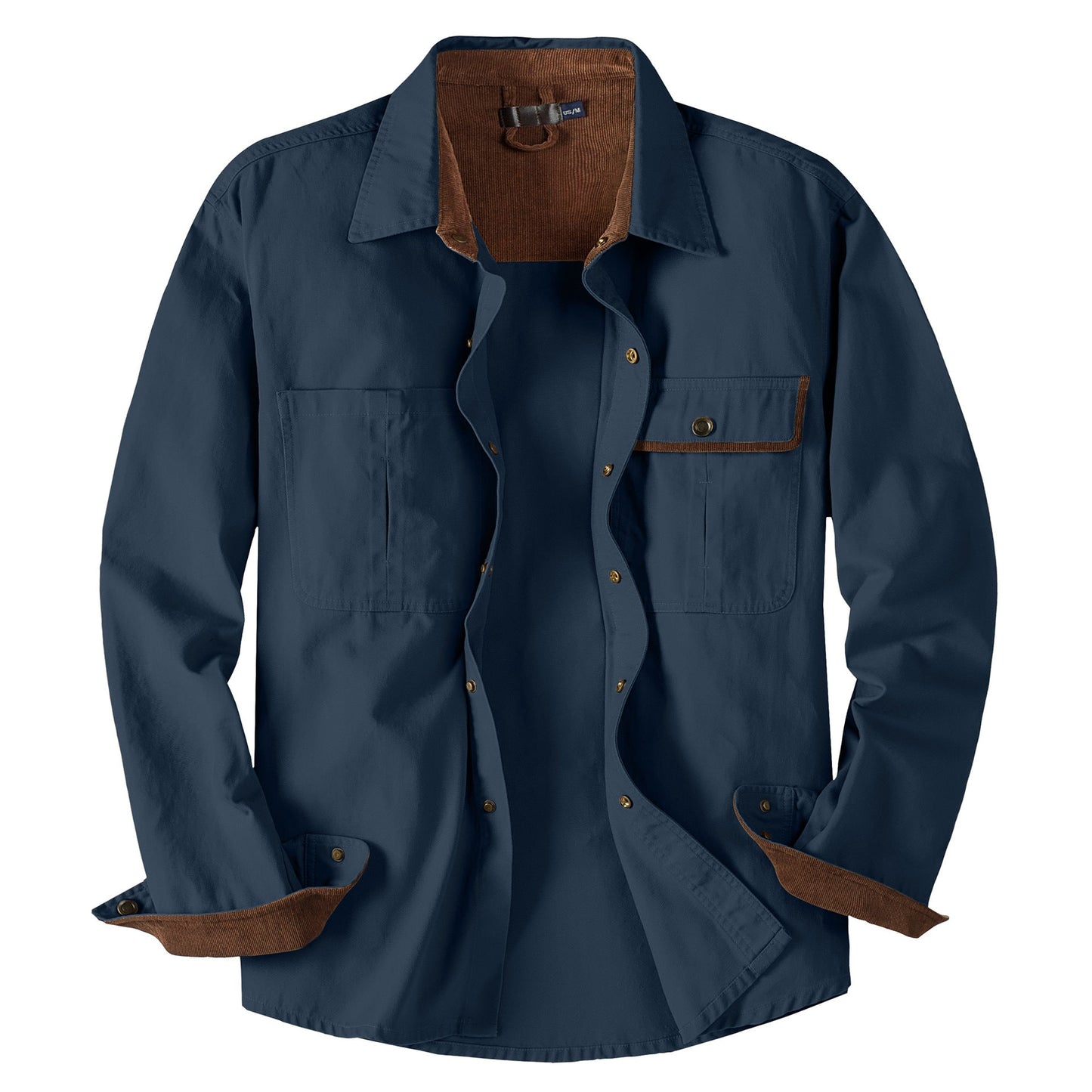 Herren Outdoor Hemd Funktionshemd Wasserdicht