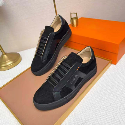 Damen Sneaker Sportlich Laufschuhe atmungsaktiv Komfort