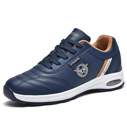 Damen Sportschuhe Atmungsaktiv Komfortabel Laufschuhe Damen