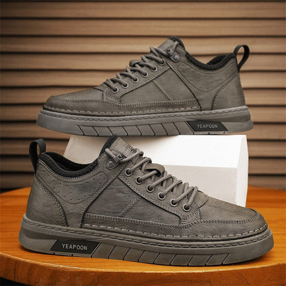 Damen Sneaker Sportlich Strapazierfähig Laufschuhe - BerlinGlamour