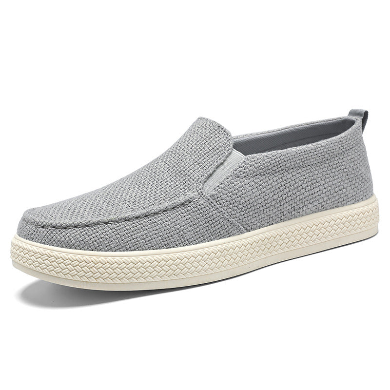 Damen Slipper Bequem Stylisch Warm von Heidi Mode