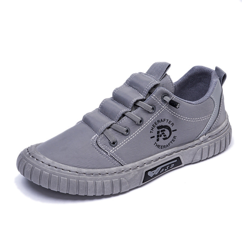 Damen Sneaker bequem elastisch rutschfest Sportlich