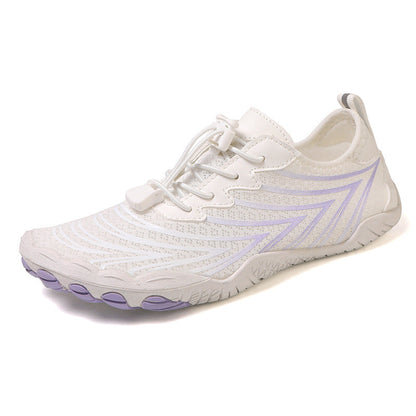 Damen Sportschuhe Laufschuhe Frauen Mode