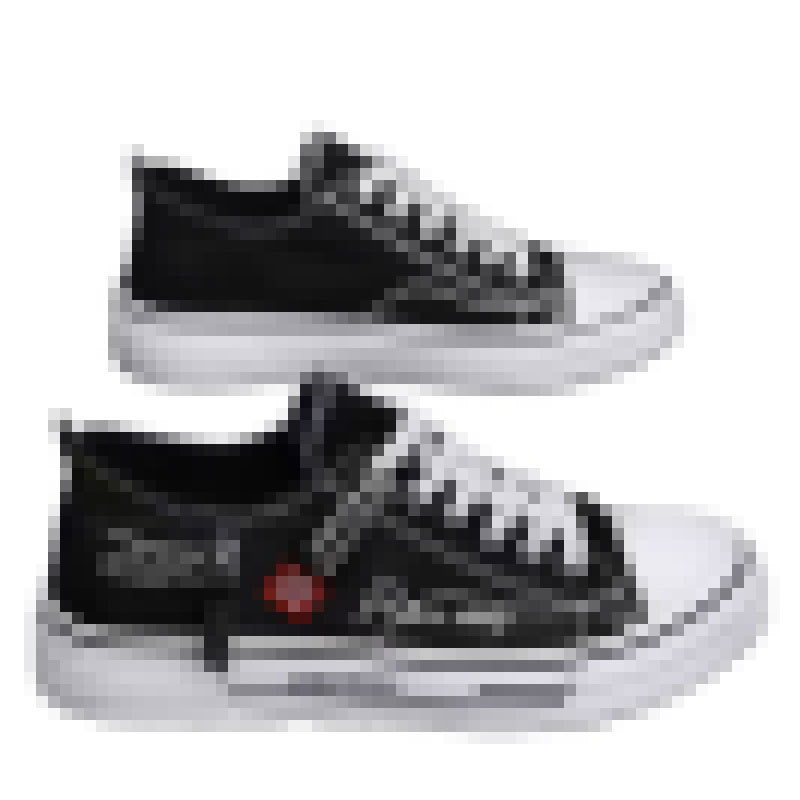 Damen Sneaker Bequem Modisch Alltagsschuhe