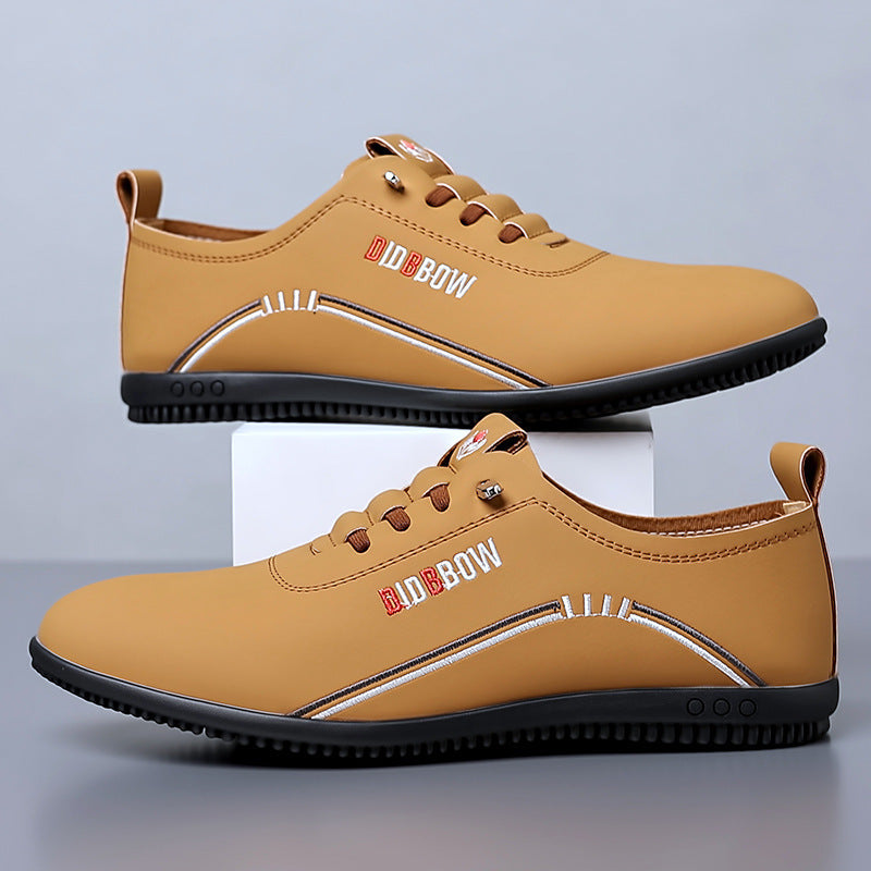 Damen Sneaker Sportlich Elegante Schnell trocknend