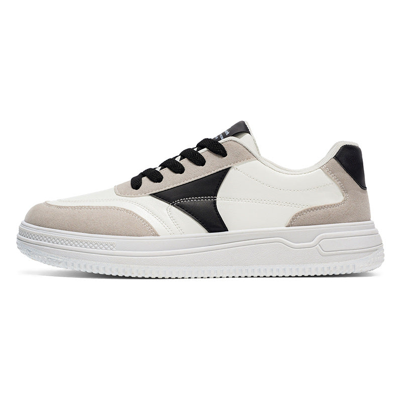 Damen Sneaker bequem Sportlich Freizeitschuhe