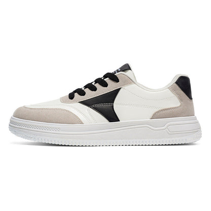 Damen Sneaker bequem Sportlich Freizeitschuhe