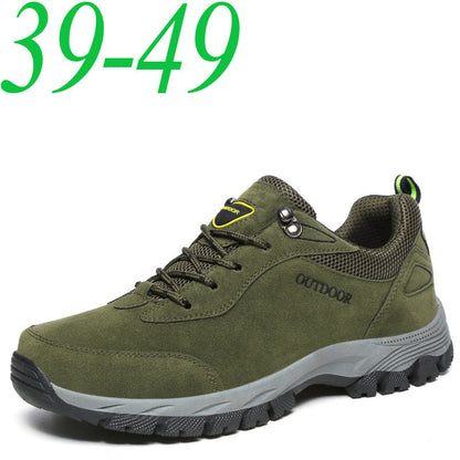 Damen Fitness-Sneaker Atmungsaktiv Rutschfest Sportlich - BerlinGlamour