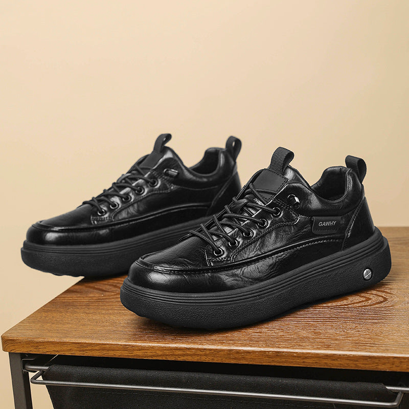 Damen Sneaker Sportlich Low-Top bequem atmungsaktiv